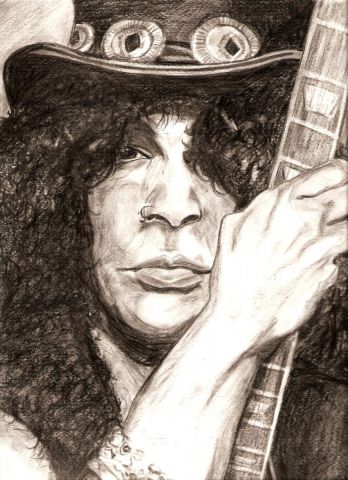 Slash